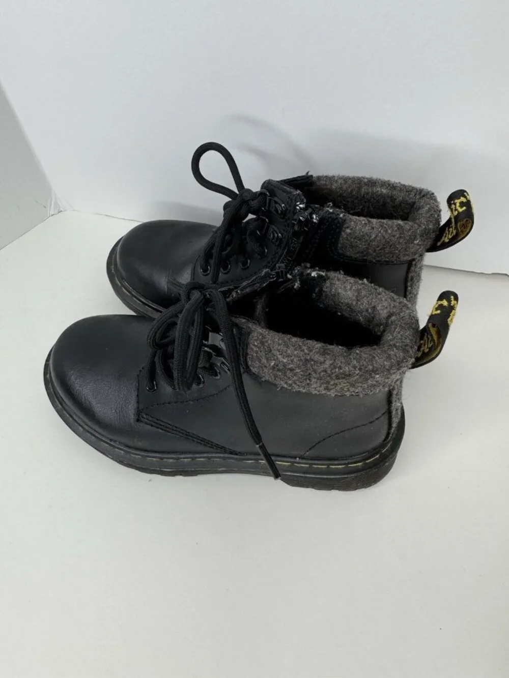 Dr. Martens dr martins